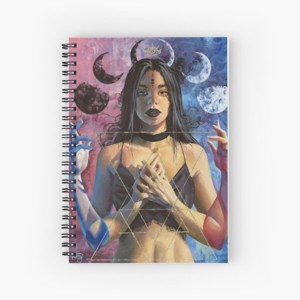 Item preview, Serena designed and sold by JKellyK.