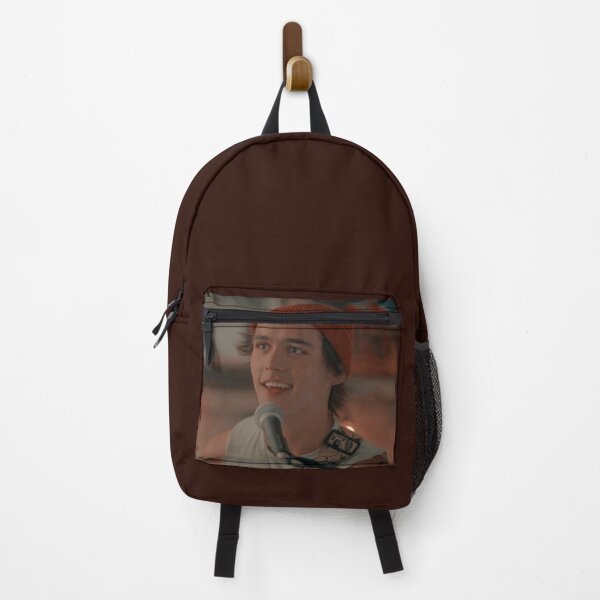 Item preview, Charlie Gillespie designed and sold by Myheartofworship.