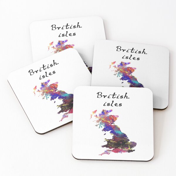 Item preview, United kingdom  Quote Art Design Inspirational M designed and sold by vividpixelusa.