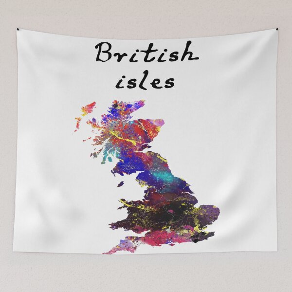 Item preview, United kingdom  Quote Art Design Inspirational M designed and sold by vividpixelusa.
