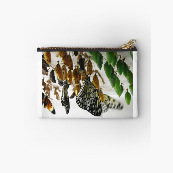 Item preview, Metamorphosis  designed and sold by morethanaslice.