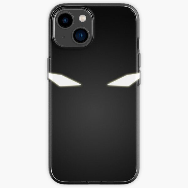 "Minimalist DC" iPhone Case for Sale by dws414 Redbubble