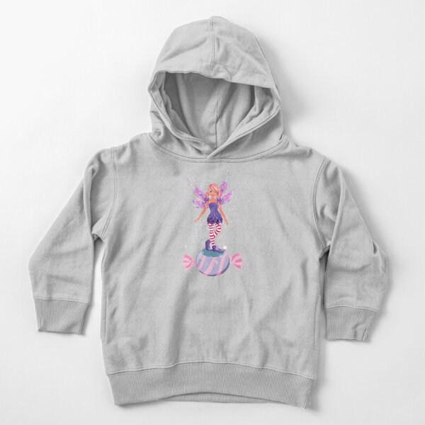 Item preview, The Sugar Plum Fairy of the North Pole™ designed and sold by TeelieTurner.