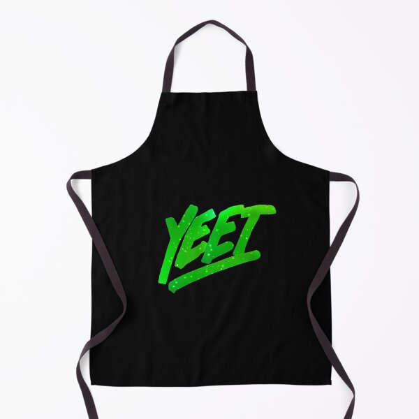 Item preview, Yeet Green Galaxy, Yeet Green, yeet Merch designed and sold by 1993Mercher.
