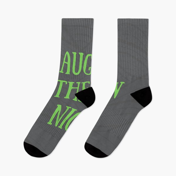 Item preview, Naughty is The New Nice designed and sold by fahrurrozzi.