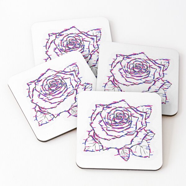 Item preview, Flor de falla designed and sold by Zuzu Falatko.