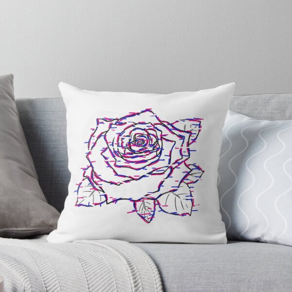 Item preview, Flor de falla designed and sold by Zuzu Falatko.