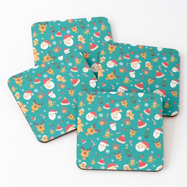 Artikelvorschau, XMAS Pattern entworfen und verkauft von SiddharthaMoon.