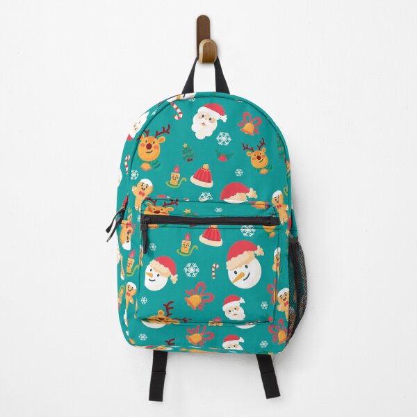 Artikelvorschau, XMAS Pattern entworfen und verkauft von SiddharthaMoon.