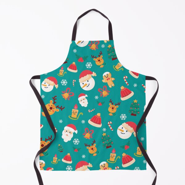 Item preview, XMAS Pattern designed and sold by SiddharthaMoon.