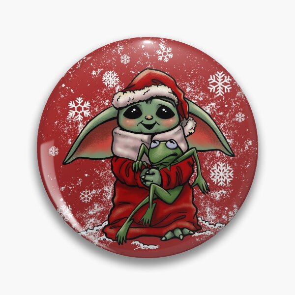 Item preview, All The Child Wants for Christmas designed and sold by sweetravin.