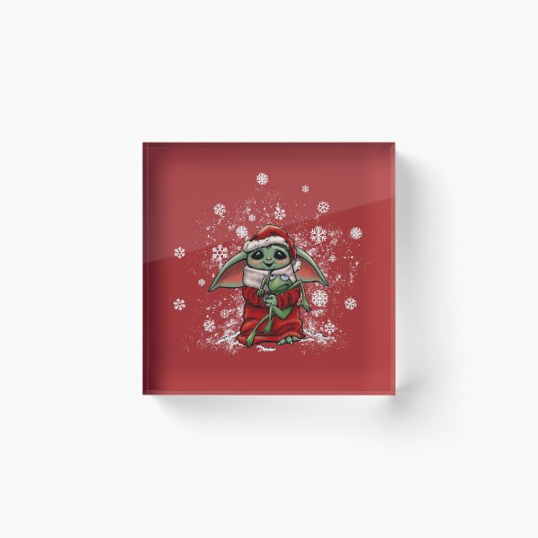 Item preview, All The Child Wants for Christmas designed and sold by sweetravin.