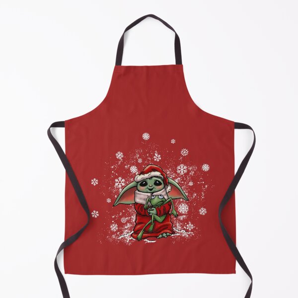 Item preview, All The Child Wants for Christmas designed and sold by sweetravin.