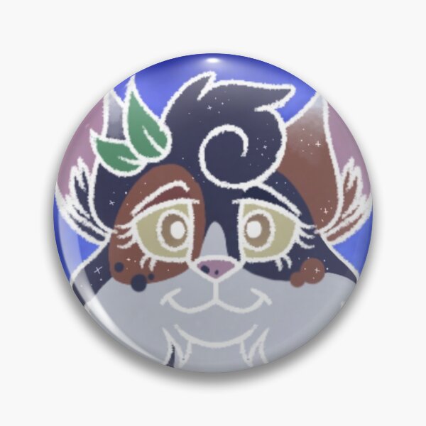 Artikelvorschau, Spottedleaf im StarClan entworfen und verkauft von riocin.