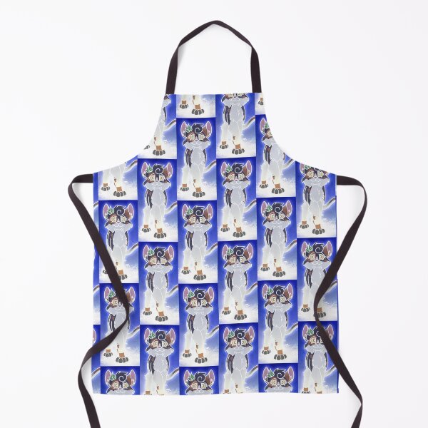 Item preview, Spottedleaf in StarClan designed and sold by riocin.