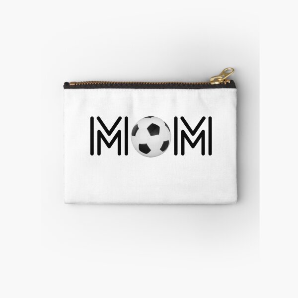 Item preview, Soccer Mom designed and sold by NK-Haven.