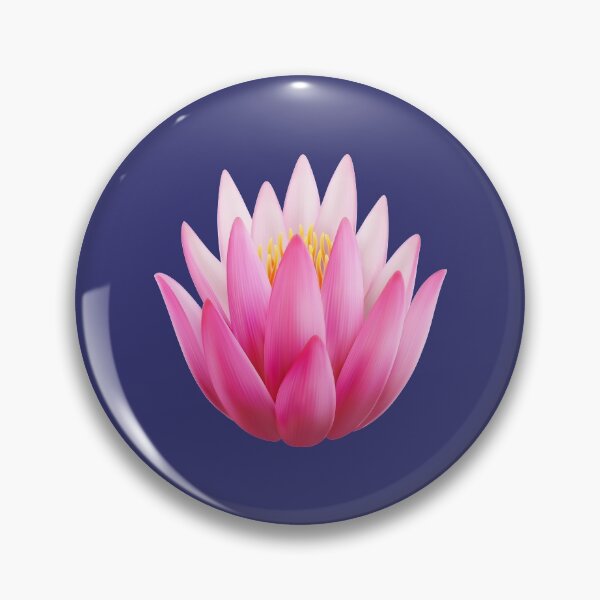 Item preview, Lotus Silk designed and sold by Hstyel.