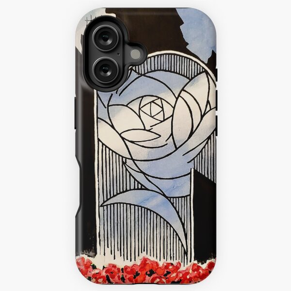 Item preview, Utena Rose Gate designed and sold by PatWArt.