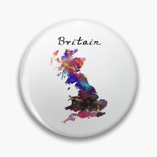 Item preview, United kingdom  Quote Art Design Inspirational M designed and sold by vividpixelusa.