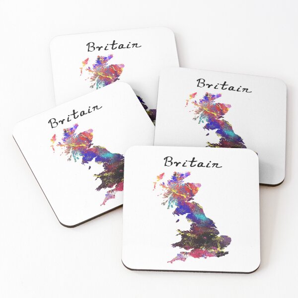 Item preview, United kingdom  Quote Art Design Inspirational M designed and sold by vividpixelusa.