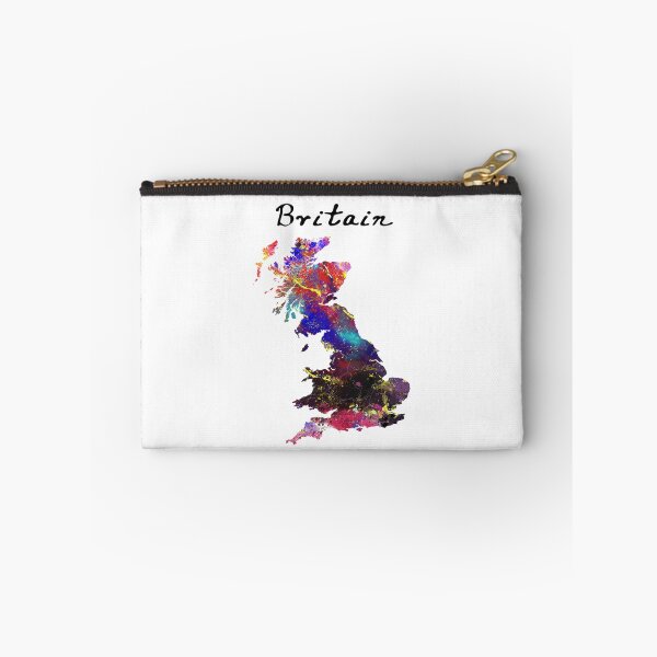 Item preview, United kingdom  Quote Art Design Inspirational M designed and sold by vividpixelusa.