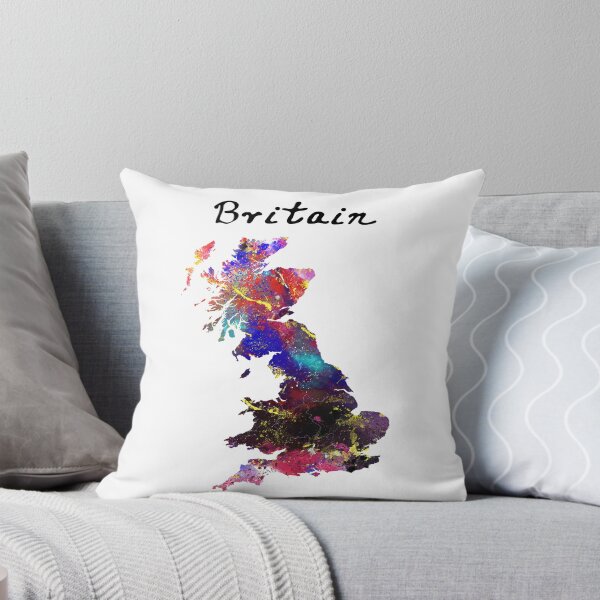 Item preview, United kingdom  Quote Art Design Inspirational M designed and sold by vividpixelusa.