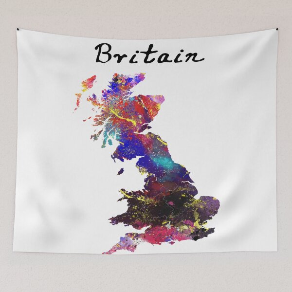 Item preview, United kingdom  Quote Art Design Inspirational M designed and sold by vividpixelusa.