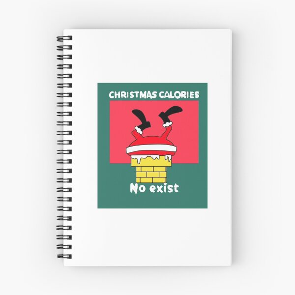 Item preview, Christmas KCAL designed and sold by Damsos.