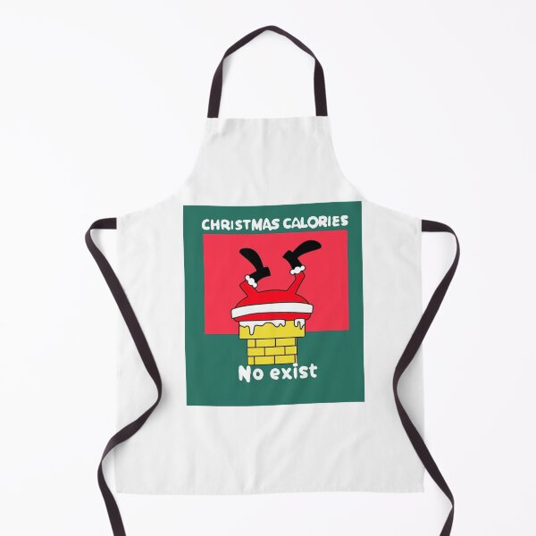 Item preview, Christmas KCAL designed and sold by Damsos.