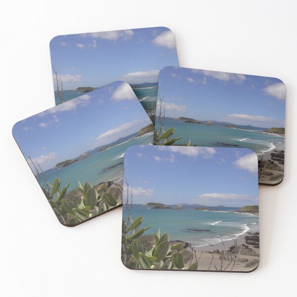 Item preview, Ocean Beach 2 designed and sold by lezvee.