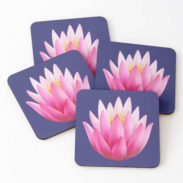 Item preview, Lotus Silk designed and sold by Hstyel.