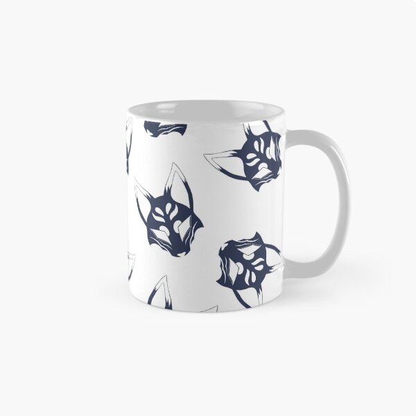 Item preview, nai v3 designed and sold by Brethyra.