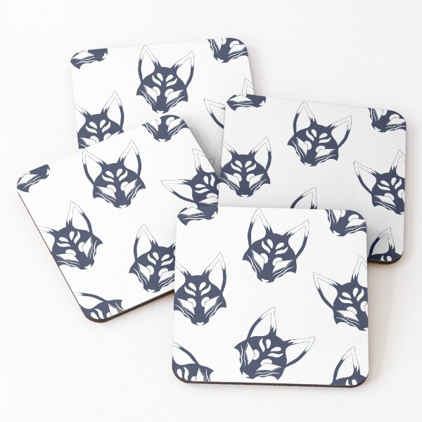 Item preview, nai v3 designed and sold by Brethyra.