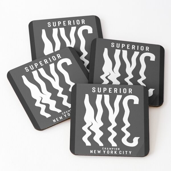Item preview, Superior NYC Champion designed and sold by CAsual-Fashion.