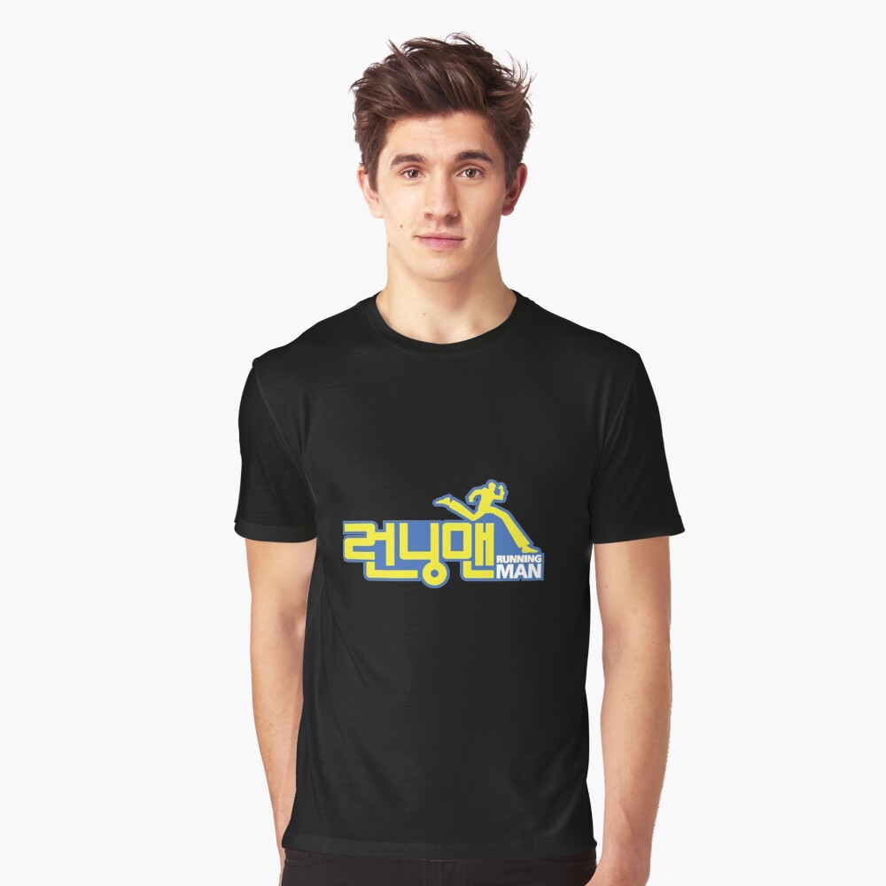 Artikel-Vorschau von Grafik T-Shirt, designt und verkauft von SaraDarwish.