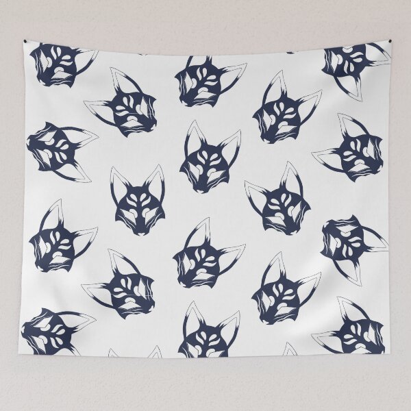Item preview, nai v3 designed and sold by Brethyra.