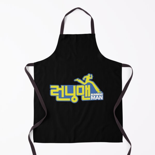 Item preview, Running man - korean show  designed and sold by SaraDarwish.