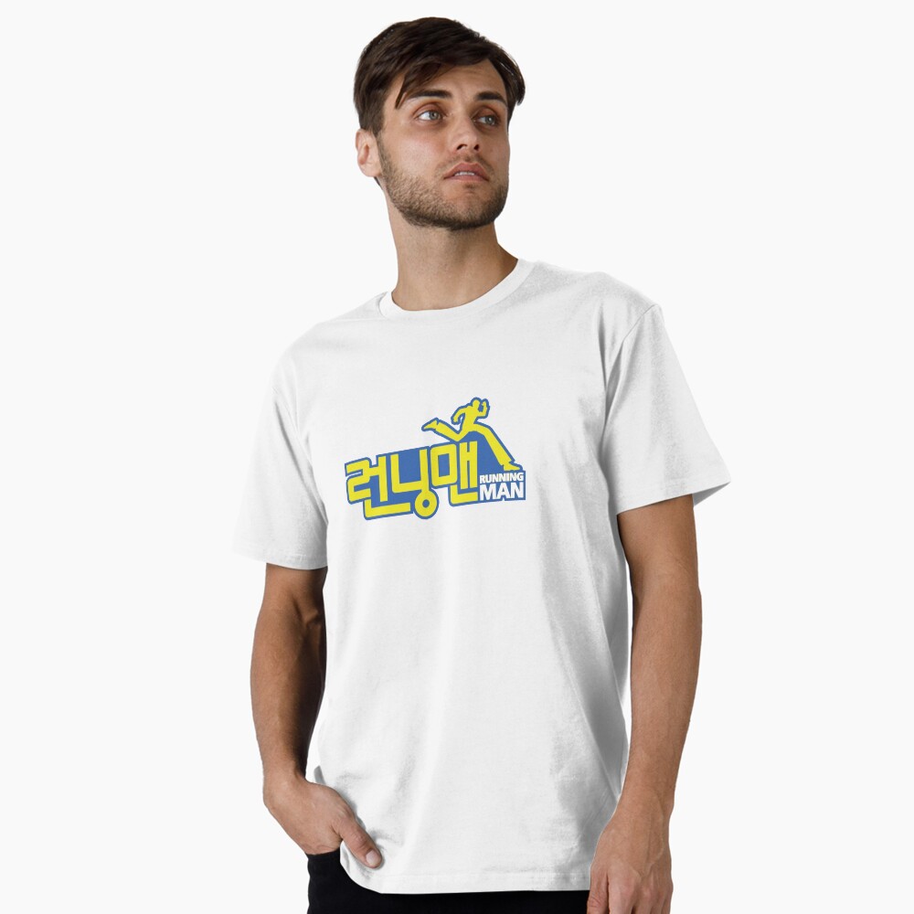 Artikel-Vorschau von Premium T-Shirt, designt und verkauft von SaraDarwish.
