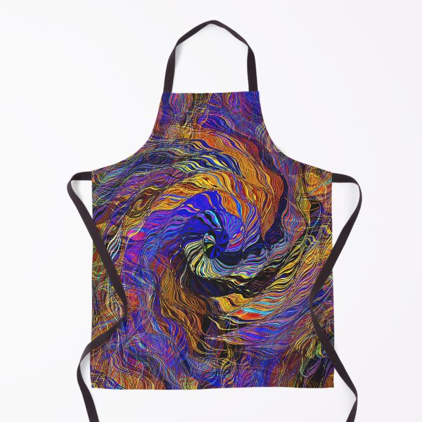 Item preview, Intertwine designed and sold by CustomHDman.