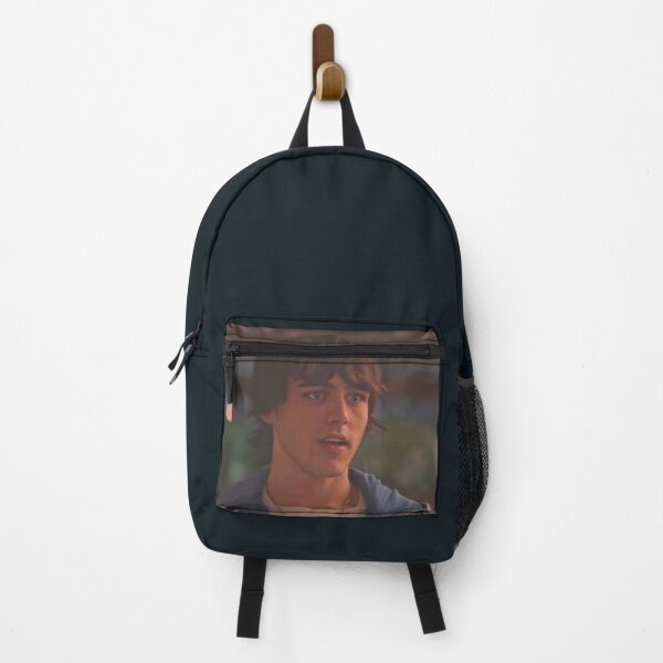 Item preview, Charlie Gillespie designed and sold by Myheartofworship.