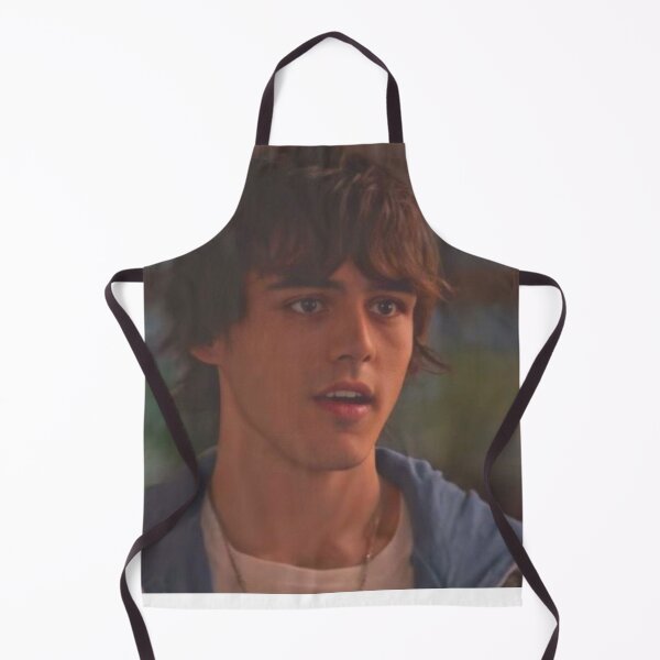 Item preview, Charlie Gillespie designed and sold by Myheartofworship.