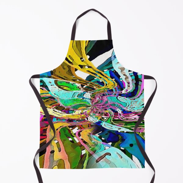 Item preview, String Theory designed and sold by CustomHDman.
