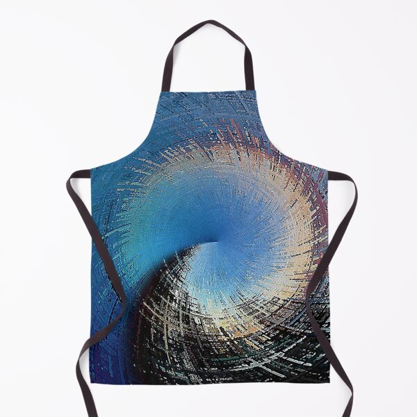 Item preview, A Passage of Time designed and sold by CustomHDman.