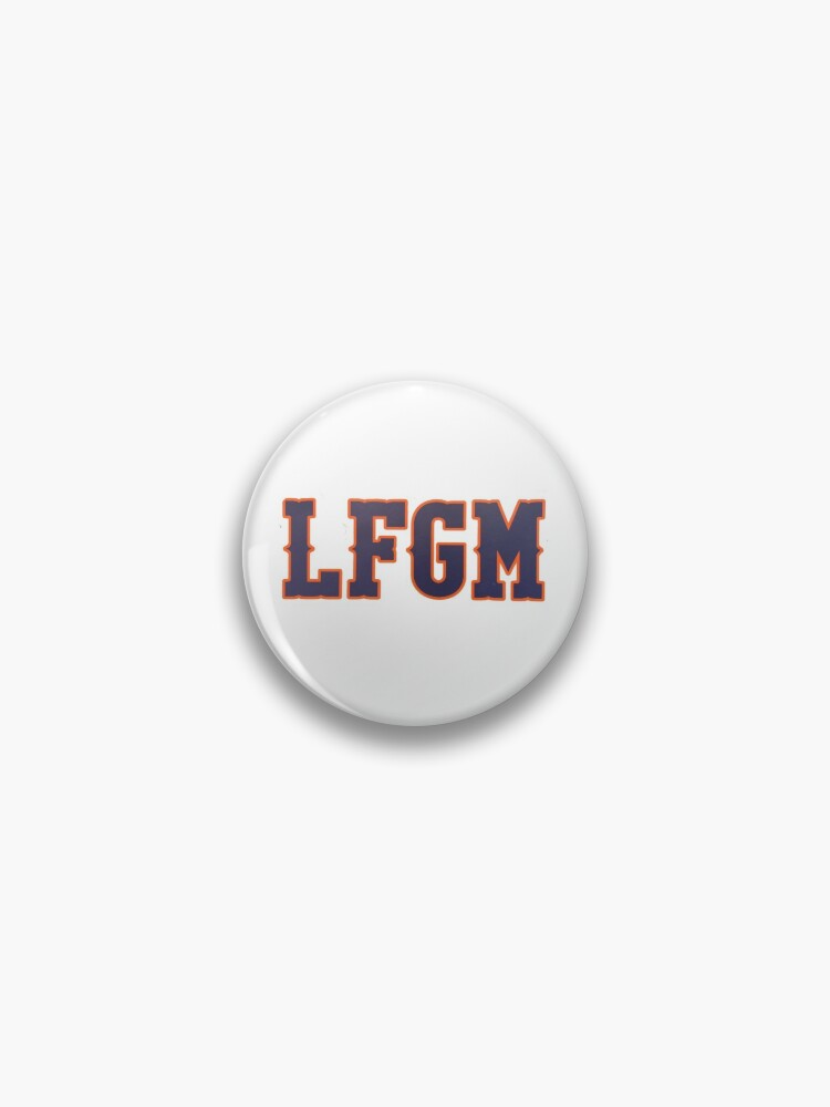 Pin on Let's Go Mets!