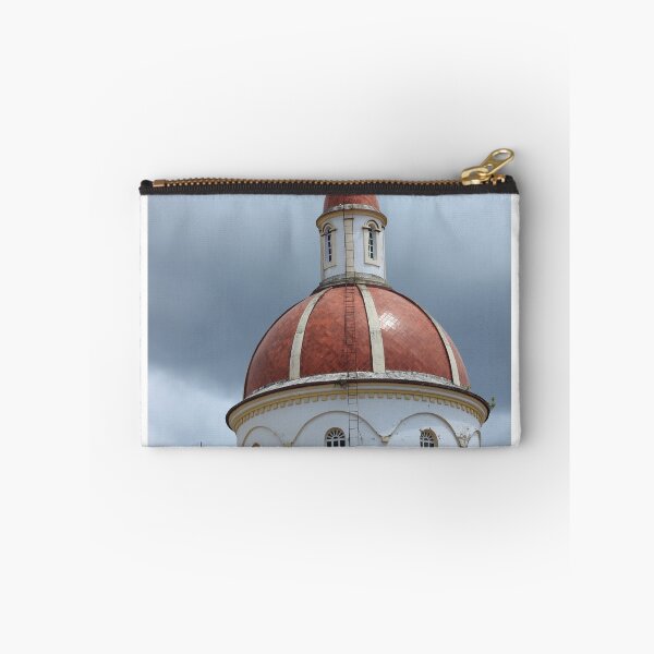 Item preview, Roof of a Catholic Church designed and sold by rhamm.
