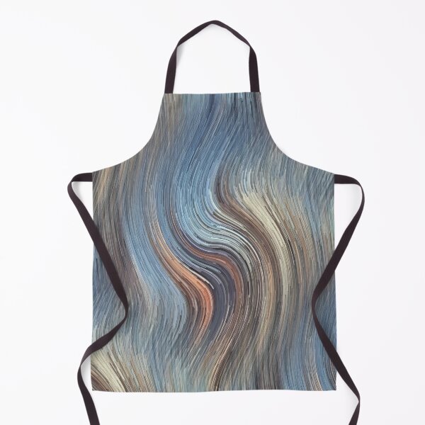Item preview, Jupiter Wind designed and sold by CustomHDman.