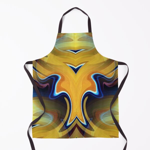 Item preview, Going Nuclear designed and sold by CustomHDman.