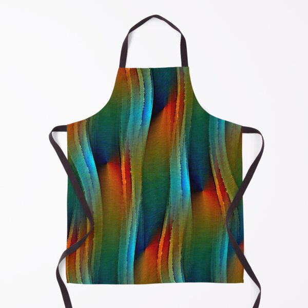 Item preview, Aurora designed and sold by CustomHDman.