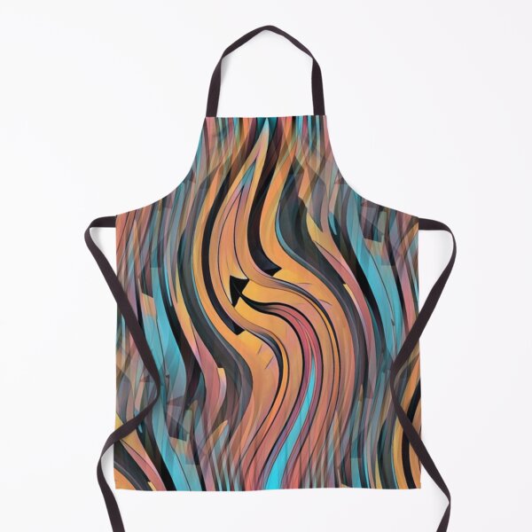 Item preview, Eternal designed and sold by CustomHDman.