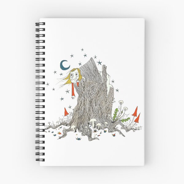 Item preview, Stump designed and sold by WormTrousers.